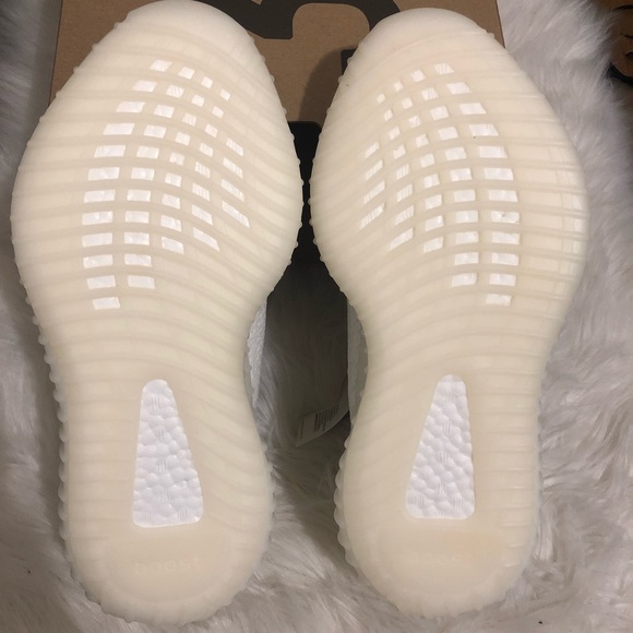 SOLD!!! - Picture 3 of 7